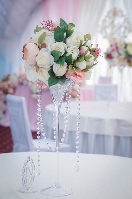 filter_style_decora в filter_place_decora от Krokusdecor - студия декора Елены Сиухиной 7