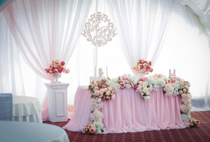 filter_style_decora в filter_place_decora от Krokusdecor - студия декора Елены Сиухиной 8