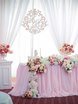 filter_style_decora в filter_place_decora от Krokusdecor - студия декора Елены Сиухиной 8