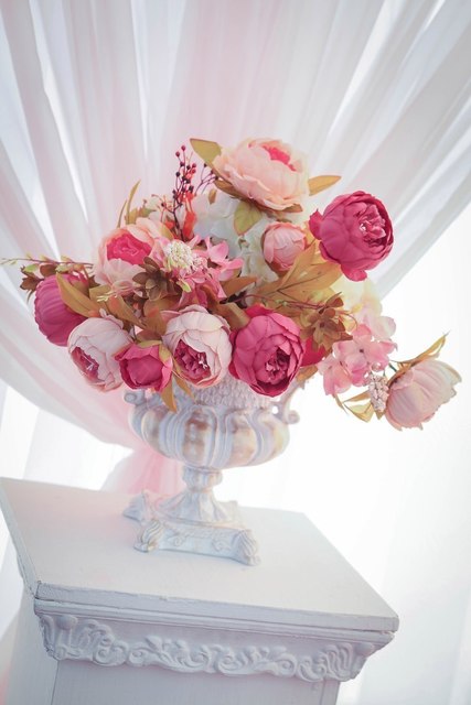 filter_style_decora в filter_place_decora от Krokusdecor - студия декора Елены Сиухиной 9