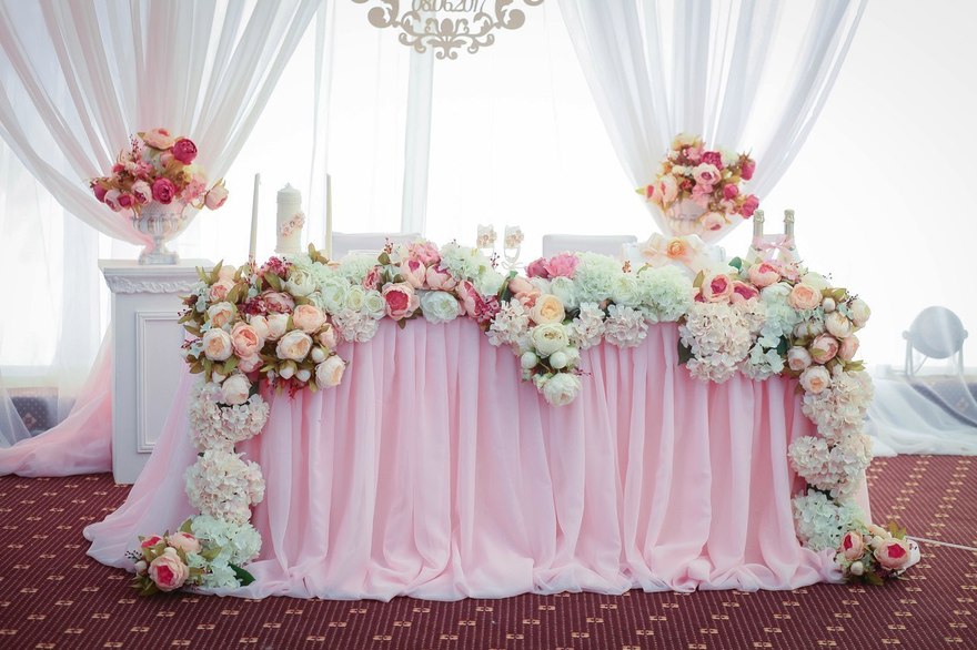 filter_style_decora в filter_place_decora от Krokusdecor - студия декора Елены Сиухиной 10