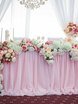 filter_style_decora в filter_place_decora от Krokusdecor - студия декора Елены Сиухиной 10