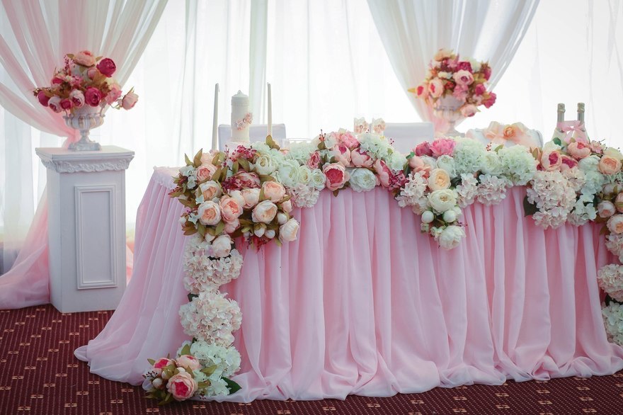 filter_style_decora в filter_place_decora от Krokusdecor - студия декора Елены Сиухиной 11