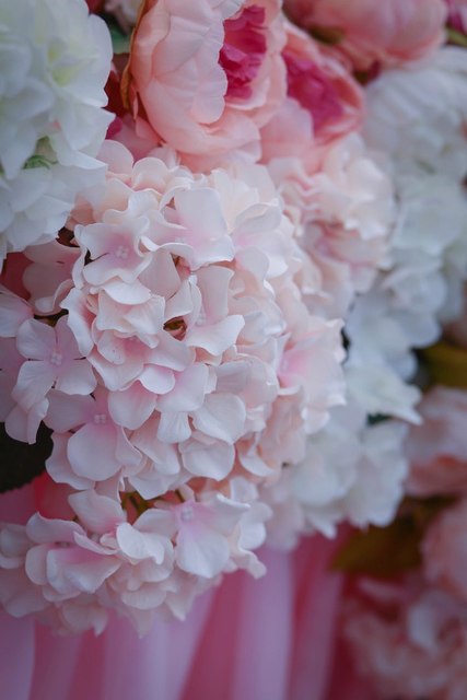 filter_style_decora в filter_place_decora от Krokusdecor - студия декора Елены Сиухиной 12