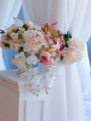 filter_style_decora в filter_place_decora от Krokusdecor - студия декора Елены Сиухиной 2