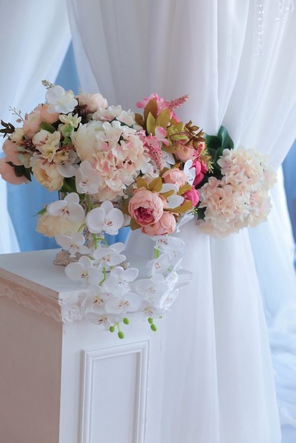 filter_style_decora в filter_place_decora от Krokusdecor - студия декора Елены Сиухиной 2