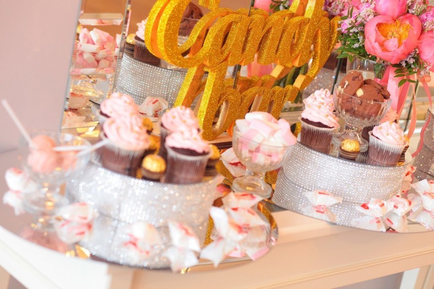 filter_style_decora в filter_place_decora от Krokusdecor - студия декора Елены Сиухиной 3