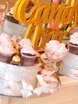 filter_style_decora в filter_place_decora от Krokusdecor - студия декора Елены Сиухиной 3