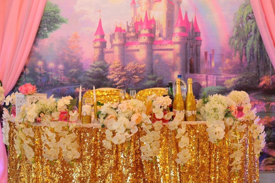 filter_style_decora в filter_place_decora от Krokusdecor - студия декора Елены Сиухиной 4