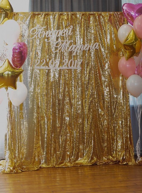 filter_style_decora в filter_place_decora от Krokusdecor - студия декора Елены Сиухиной 5