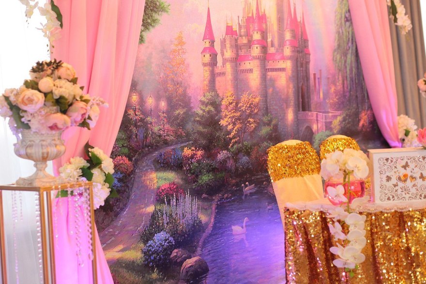 filter_style_decora в filter_place_decora от Krokusdecor - студия декора Елены Сиухиной 6