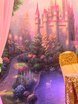 filter_style_decora в filter_place_decora от Krokusdecor - студия декора Елены Сиухиной 6