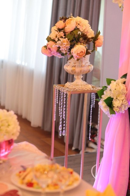 filter_style_decora в filter_place_decora от Krokusdecor - студия декора Елены Сиухиной 7