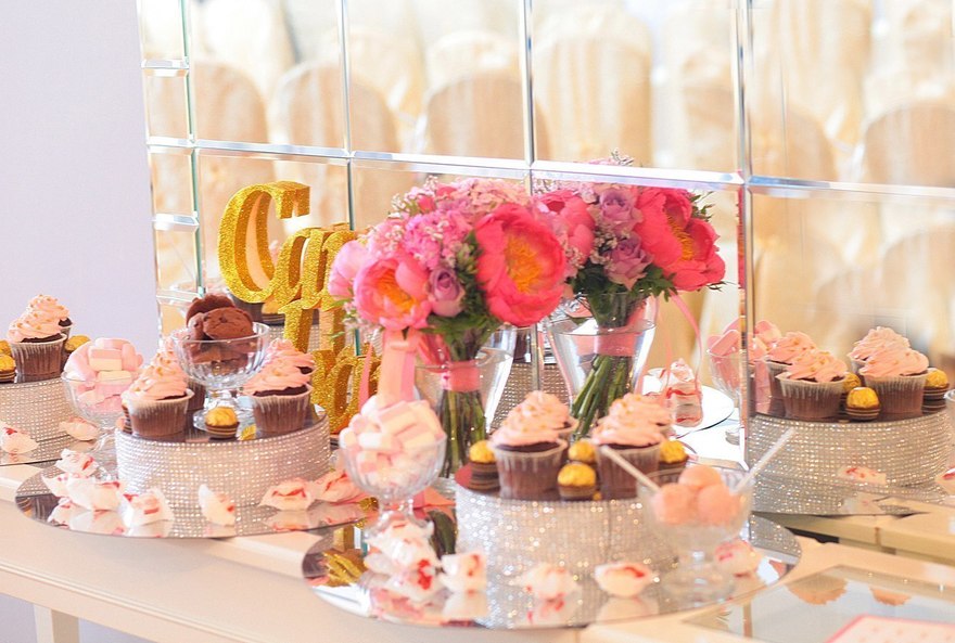 filter_style_decora в filter_place_decora от Krokusdecor - студия декора Елены Сиухиной 8