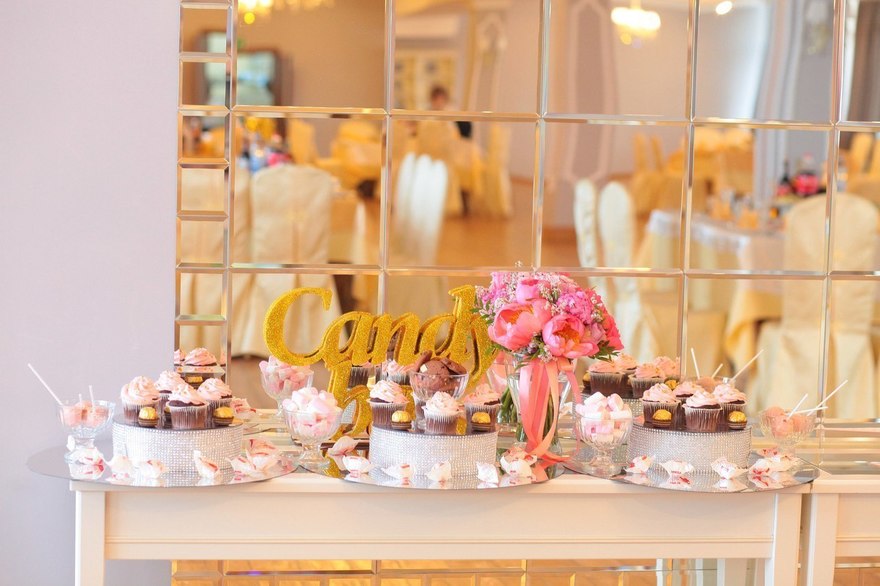 filter_style_decora в filter_place_decora от Krokusdecor - студия декора Елены Сиухиной 9