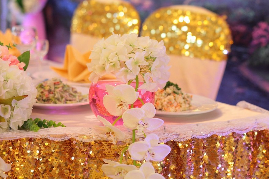 filter_style_decora в filter_place_decora от Krokusdecor - студия декора Елены Сиухиной 10