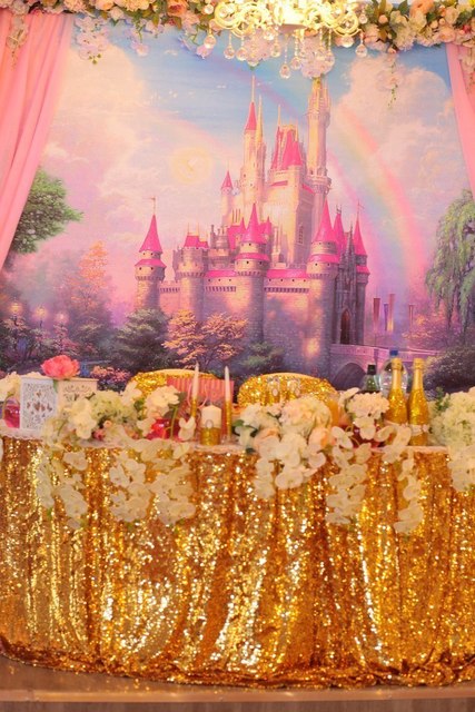 filter_style_decora в filter_place_decora от Krokusdecor - студия декора Елены Сиухиной 11