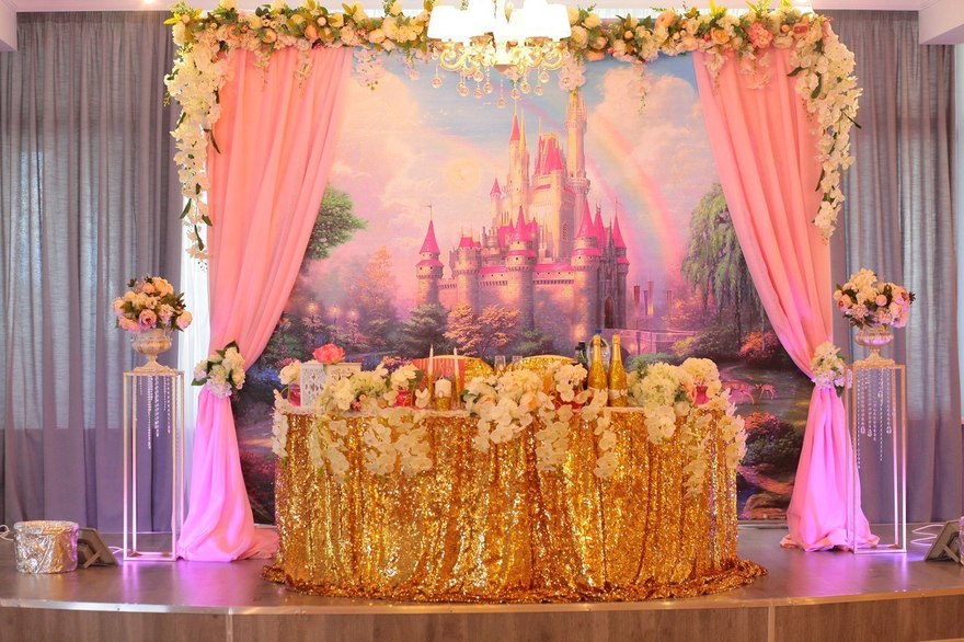 filter_style_decora в filter_place_decora от Krokusdecor - студия декора Елены Сиухиной 12