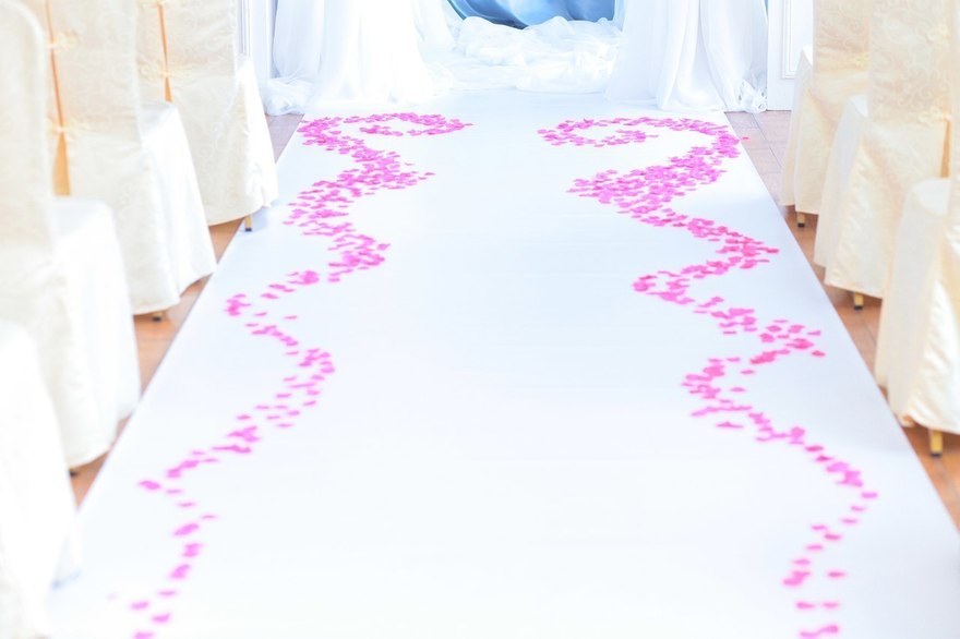 filter_style_decora в filter_place_decora от Krokusdecor - студия декора Елены Сиухиной 13