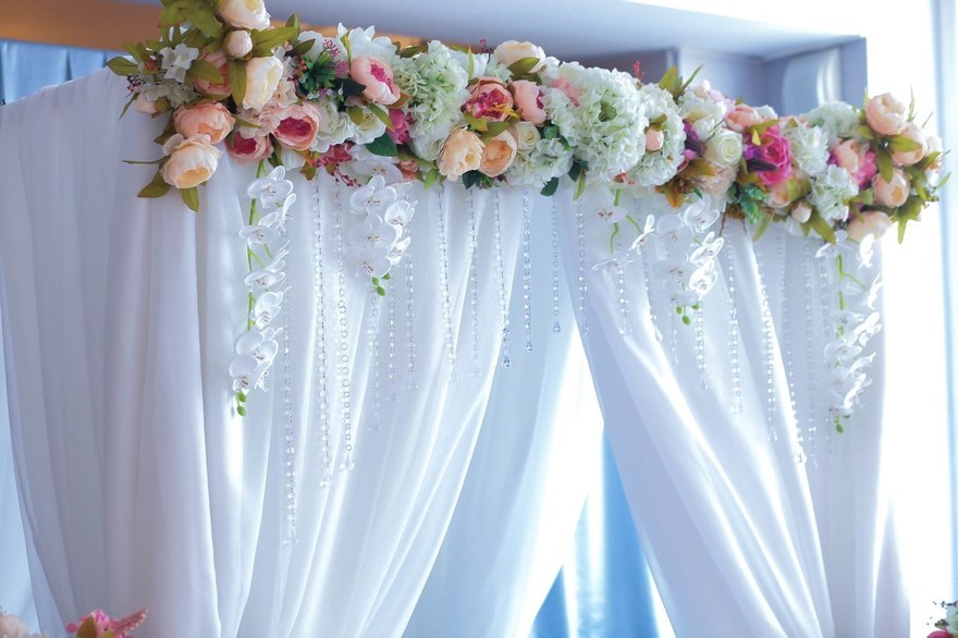 filter_style_decora в filter_place_decora от Krokusdecor - студия декора Елены Сиухиной 14