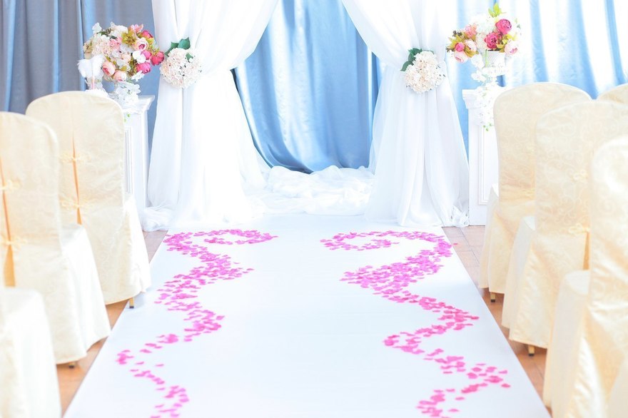 filter_style_decora в filter_place_decora от Krokusdecor - студия декора Елены Сиухиной 15