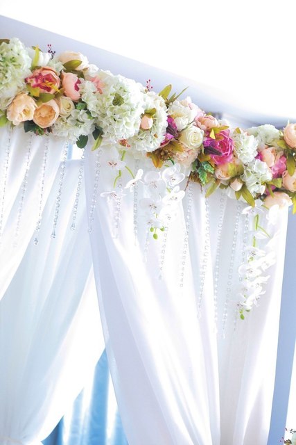 filter_style_decora в filter_place_decora от Krokusdecor - студия декора Елены Сиухиной 16