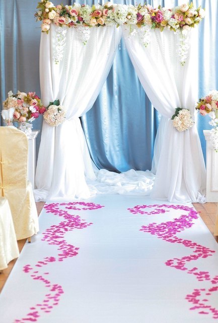 filter_style_decora в filter_place_decora от Krokusdecor - студия декора Елены Сиухиной 17