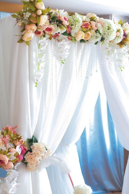 filter_style_decora в filter_place_decora от Krokusdecor - студия декора Елены Сиухиной 18