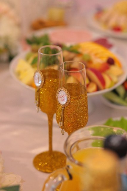 filter_style_decora в filter_place_decora от Krokusdecor - студия декора Елены Сиухиной 19