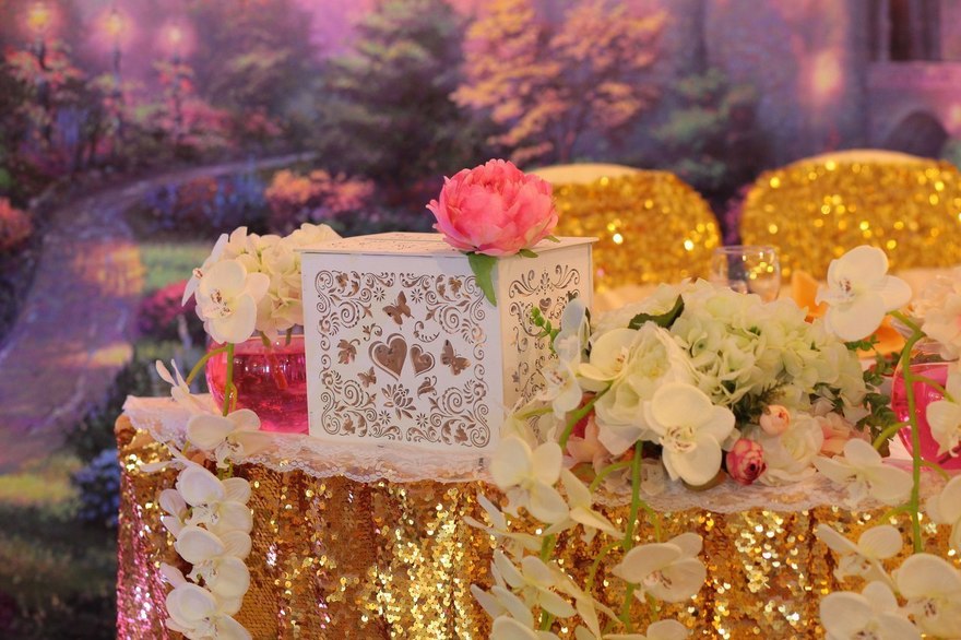 filter_style_decora в filter_place_decora от Krokusdecor - студия декора Елены Сиухиной 20