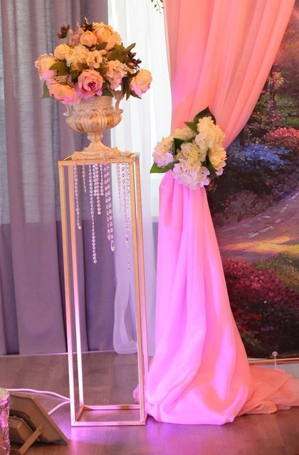 filter_style_decora в filter_place_decora от Krokusdecor - студия декора Елены Сиухиной 21