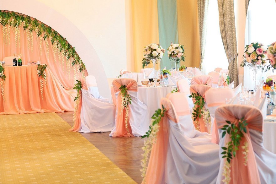 filter_style_decora в filter_place_decora от Krokusdecor - студия декора Елены Сиухиной 2