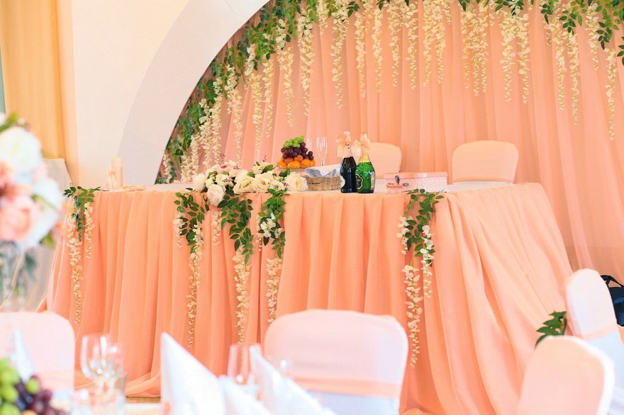 filter_style_decora в filter_place_decora от Krokusdecor - студия декора Елены Сиухиной 3