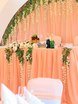 filter_style_decora в filter_place_decora от Krokusdecor - студия декора Елены Сиухиной 3