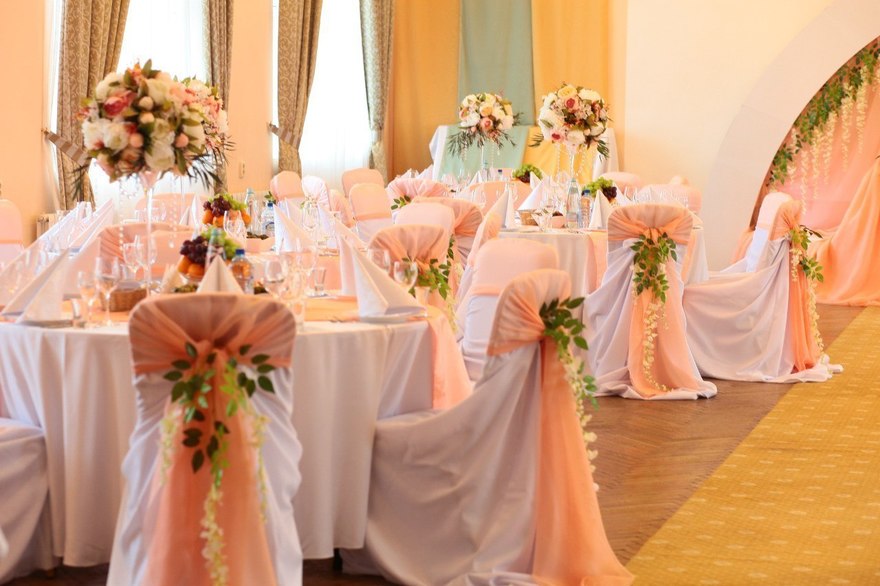 filter_style_decora в filter_place_decora от Krokusdecor - студия декора Елены Сиухиной 4