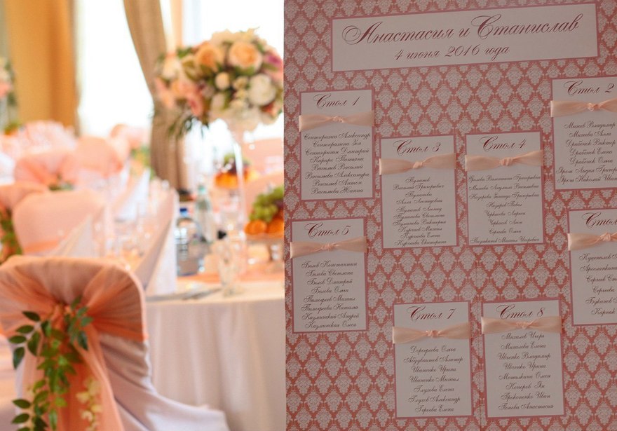 filter_style_decora в filter_place_decora от Krokusdecor - студия декора Елены Сиухиной 5