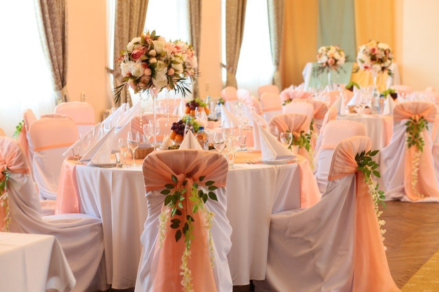 filter_style_decora в filter_place_decora от Krokusdecor - студия декора Елены Сиухиной 6