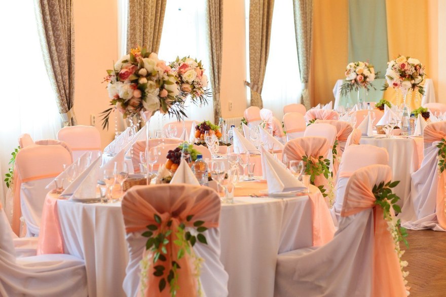 filter_style_decora в filter_place_decora от Krokusdecor - студия декора Елены Сиухиной 7