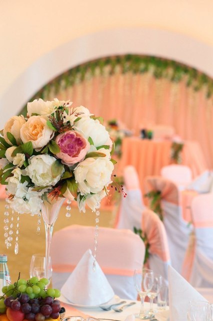 filter_style_decora в filter_place_decora от Krokusdecor - студия декора Елены Сиухиной 8