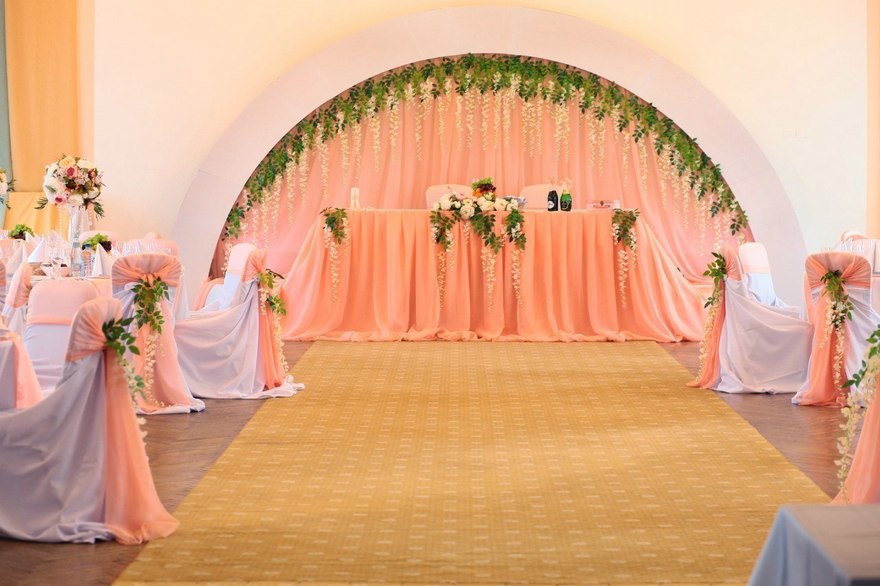 filter_style_decora в filter_place_decora от Krokusdecor - студия декора Елены Сиухиной 9