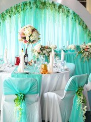 filter_style_decora в filter_place_decora от Krokusdecor - студия декора Елены Сиухиной 1