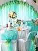 filter_style_decora в filter_place_decora от Krokusdecor - студия декора Елены Сиухиной 1