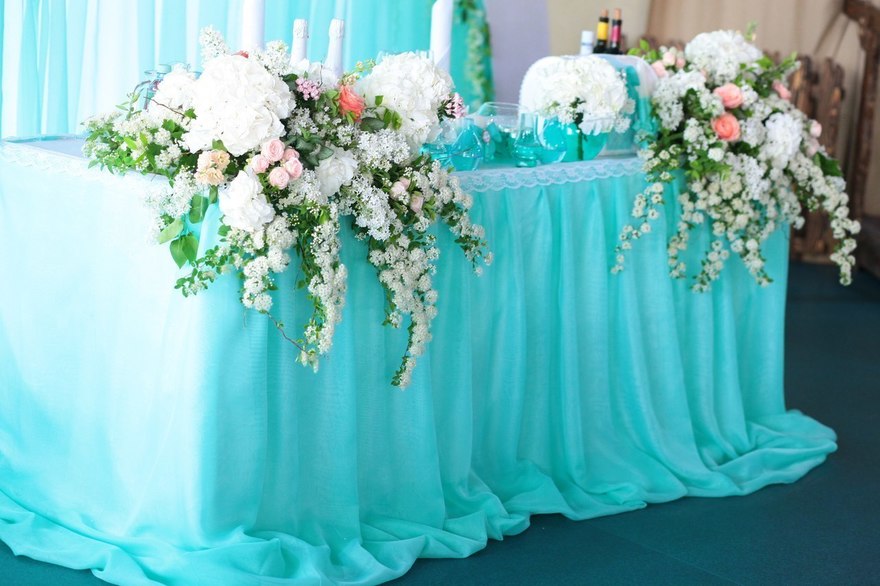 filter_style_decora в filter_place_decora от Krokusdecor - студия декора Елены Сиухиной 2