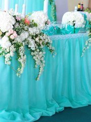 filter_style_decora в filter_place_decora от Krokusdecor - студия декора Елены Сиухиной 2