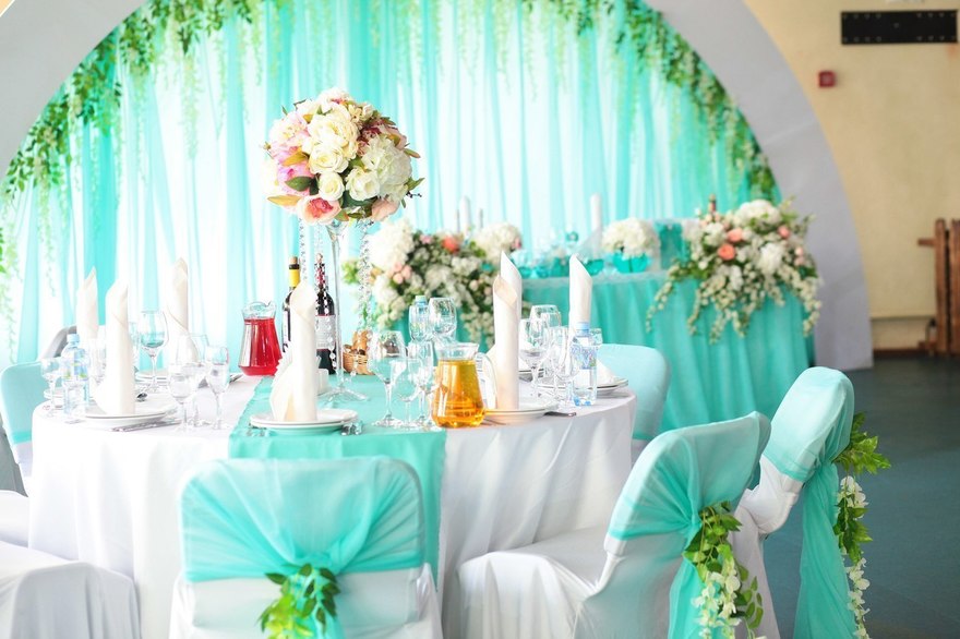 filter_style_decora в filter_place_decora от Krokusdecor - студия декора Елены Сиухиной 3