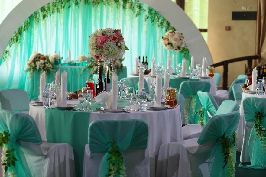 filter_style_decora в filter_place_decora от Krokusdecor - студия декора Елены Сиухиной 4