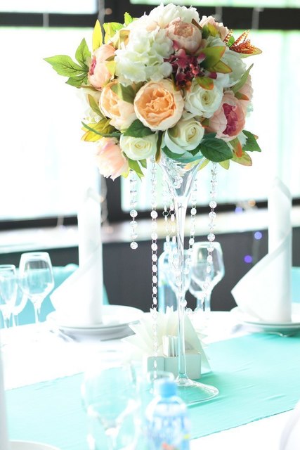 filter_style_decora в filter_place_decora от Krokusdecor - студия декора Елены Сиухиной 5