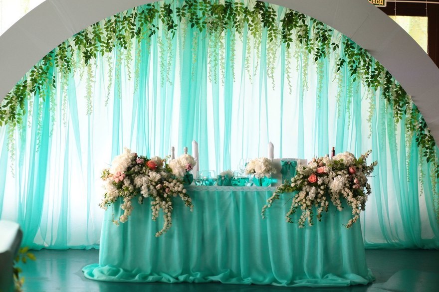 filter_style_decora в filter_place_decora от Krokusdecor - студия декора Елены Сиухиной 6