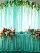 filter_style_decora в filter_place_decora от Krokusdecor - студия декора Елены Сиухиной 6