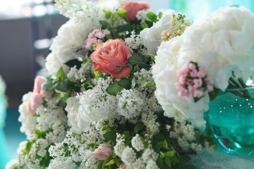 filter_style_decora в filter_place_decora от Krokusdecor - студия декора Елены Сиухиной 7